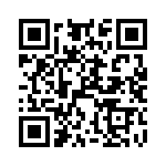 XC6221D34A7R-G QRCode