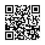 XC6221D352NR-G QRCode