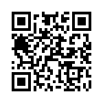 XC6221D44A7R-G QRCode