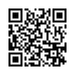 XC6221D4527R-G QRCode