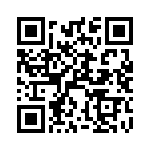 XC6221D46AMR-G QRCode