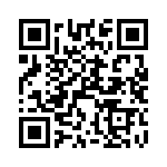 XC6221D47AGR-G QRCode