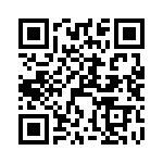 XC6221D47ANR-G QRCode