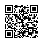 XC6221D48AMR-G QRCode