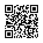 XC6221D48ANR-G QRCode