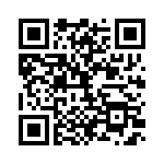 XC6222A08BMR-G QRCode