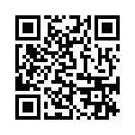 XC6222A101MR-G QRCode