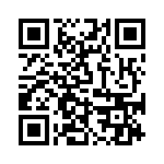 XC6222A111ER-G QRCode