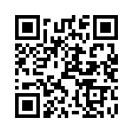 XC6222A18BMR-G QRCode