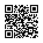 XC6222A20BPR-G QRCode