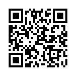 XC6222A211PR-G QRCode