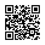 XC6222A241PR-G QRCode