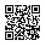 XC6222A24BPR-G QRCode