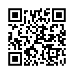 XC6222A271ER-G QRCode