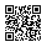 XC6222A321ER-G QRCode