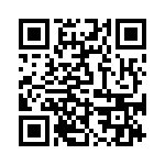 XC6222A34BMR-G QRCode