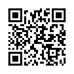 XC6222A351MR-G QRCode