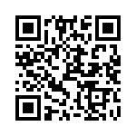 XC6222A381PR-G QRCode