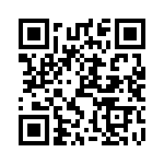 XC6222A38BMR-G QRCode