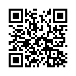 XC6222A40BPR-G QRCode