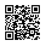 XC6222A471MR-G QRCode