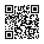 XC6222A49BER-G QRCode