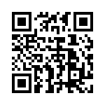 XC6222B091PR-G QRCode