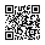 XC6222B10BER-G QRCode