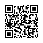 XC6222B111ER-G QRCode