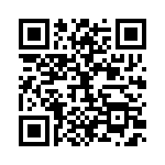 XC6222B12BPR-G QRCode