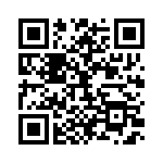 XC6222B191PR-G QRCode