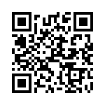 XC6222B20BMR-G QRCode