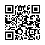 XC6222B21BPR-G QRCode