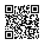 XC6222B221ER-G QRCode