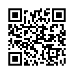 XC6222B251MR-G QRCode