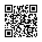 XC6222B341ER-G QRCode