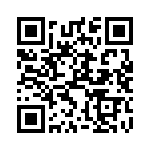 XC6222B34BMR-G QRCode