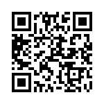 XC6222B351PR-G QRCode