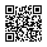 XC6222B35BMR-G QRCode