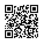 XC6222B36BMR-G QRCode