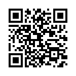 XC6222B40BPR-G QRCode