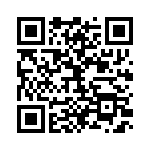 XC6222B42BMR-G QRCode