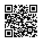 XC6222B431PR-G QRCode