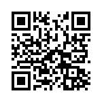 XC6222B441ER-G QRCode