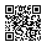 XC6222B46BPR-G QRCode