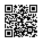 XC6222B471PR-G QRCode