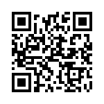 XC6222B491MR-G QRCode