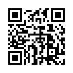 XC6222B501ER-G QRCode