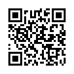 XC6222C09BER-G QRCode