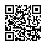 XC6222C11BMR-G QRCode